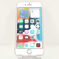 楽天市場】iphone 6s 128gb 未使用の通販