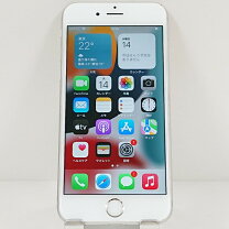 楽天市場】iphone6s（スマートフォン本体｜スマートフォン・タブレット 