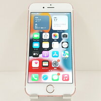 楽天市場】iphone6 128 未使用の通販