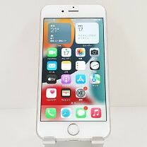 楽天市場】iphone6s（スマートフォン本体｜スマートフォン・タブレット 