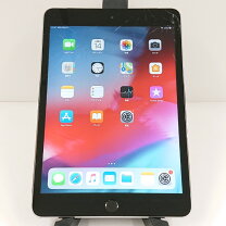 楽天市場】ipad mini3 中古 64gbの通販