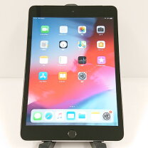 楽天市場】ipadmini3 wi－fi 64gbの通販