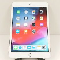 楽天市場】ipadmini3 wi－fi 64gbの通販