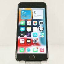 楽天市場】iphone 6s 32gの通販