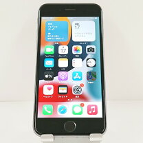 楽天市場】iphone6s未使用の通販