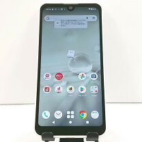 楽天市場】aquos wish2（スマートフォン本体｜スマートフォン 