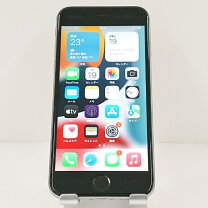 楽天市場】iphone6s 中古の通販