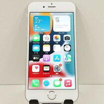 楽天市場】iphone6s（カラーシルバー）（スマートフォン本体 
