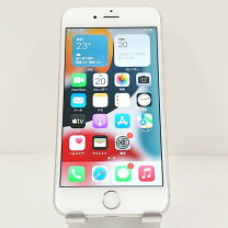 楽天市場】iphone6s SIMフリー（スマートフォン本体｜スマートフォン 