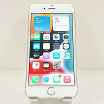 楽天市場】iphone6 simロック解除 softbankの通販