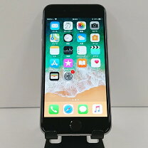 楽天市場】iphone6 simフリー 中古 海外版の通販