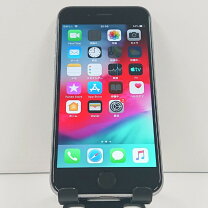楽天市場】iphone6 本体の通販