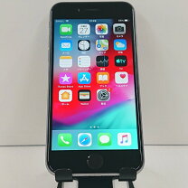 楽天市場】iPhone6（通信事業者ソフトバンク）（スマートフォン本体 