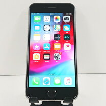 楽天市場】iphone6 スペースグレーの通販