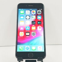 楽天市場】iPhone6（通信事業者ソフトバンク）（スマートフォン本体 
