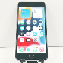 楽天市場】iphone 6s 64gb 未使用の通販