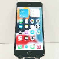 楽天市場】iphone6s 64gb スペースグレイ 未使用の通販
