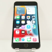 楽天市場】iPhone 6s plus 64gbの通販