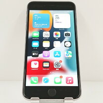 楽天市場】iphone6splus 本体（スマートフォン本体｜スマートフォン 