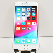 楽天市場】iPhone6（通信事業者ソフトバンク）（スマートフォン本体 