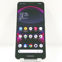 楽天市場】SH-51D AQUOS R8 pro（スマートフォン本体｜スマートフォン 