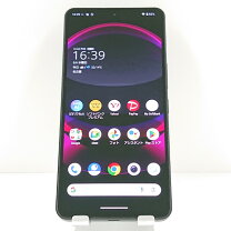 楽天市場】aquos r8（スマートフォン本体｜スマートフォン・タブレット 