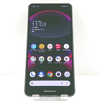 楽天市場】aquos r8 pro（スマートフォン本体｜スマートフォン 
