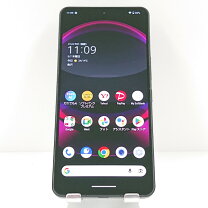 楽天市場】aquosr8（スマートフォン本体｜スマートフォン・タブレット 