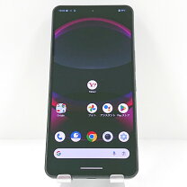 楽天市場】aquos r8（スマートフォン本体｜スマートフォン・タブレット 