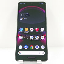 楽天市場】aquos r8 pro（スマートフォン本体｜スマートフォン 