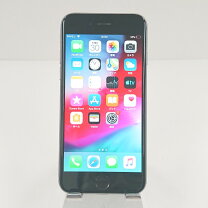 楽天市場】iphone6 simフリー 中古（スマートフォン・タブレット）の通販