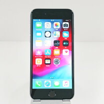 楽天市場】IPHONE6 16Gの通販
