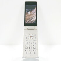 楽天市場】sh-02l 本体 中古の通販