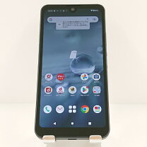 楽天市場】SH-51C AQUOS wish2（スマートフォン本体｜スマートフォン 