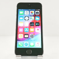 楽天市場】iphone5 au 中古の通販