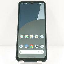 楽天市場】aquos wish4 本体（通信事業者ソフトバンク 