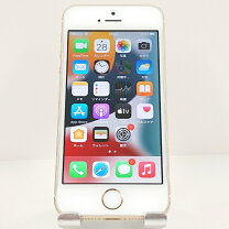 楽天市場】iphone se 32g 未使用の通販