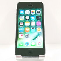 楽天市場】iphone5 未使用の通販
