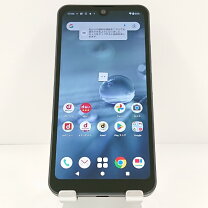 楽天市場】aquos wish2（機能（SIMカード）SIMロック解除済 