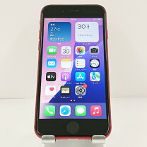 楽天市場】iphone se 第2世代 レッド フリー 未使用の通販