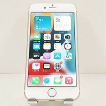 楽天市場】iphone6s（通信事業者ソフトバンク）（スマートフォン本体 