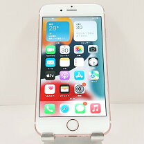 楽天市場】iphone6s docomo 中古の通販