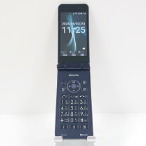 楽天市場】docomo aquosケータイ sh－01jの通販