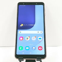 楽天市場】galaxy a7（スマートフォン本体｜スマートフォン 