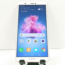 楽天市場】huawei nova lite 2 中古 ゴールドの通販