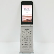 楽天市場】F-41C arrows ケータイ（携帯電話本体｜スマートフォン 