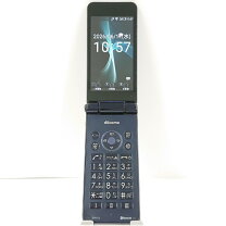 楽天市場】ドコモ ガラホ sh-01jの通販
