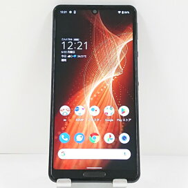楽天市場】ZenFone Max (M2) ASUS_X01AD SIMフリー ミッドナイト 