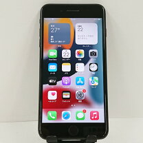 楽天市場】iphone7plus（スマートフォン本体｜スマートフォン 