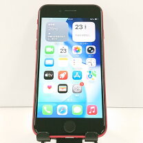 楽天市場】iphone se 3 128gb 未使用（スマートフォン・タブレット）の通販